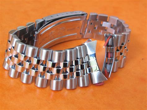 mens rolex bracelet|authentic rolex bracelets for sale.